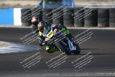 media/Oct-11-2025-CRA (Sat) [[48ae399f89]]/Races/Race 9/